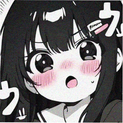 菊豆角色饰演者头像
