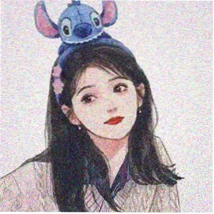 原著作者刘恒头像