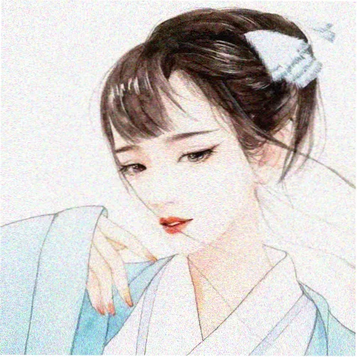 摄影指导头像